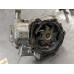 03W211 Water Coolant Pump From 2007 Subaru Outback  2.5 21111AA280